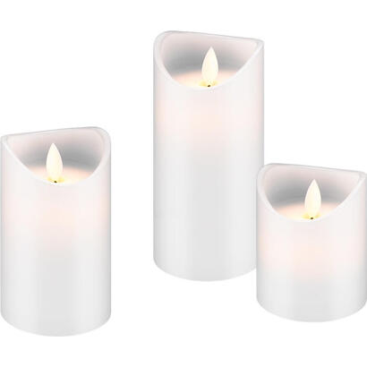 set-of-3-led-real-wax-candles