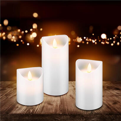 set-of-3-led-real-wax-candles