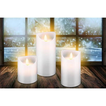 set-of-3-led-real-wax-candles