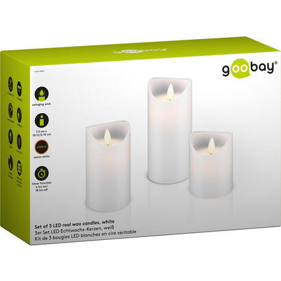 set-of-3-led-real-wax-candles