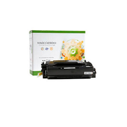 toner-static-para-hp-laserjet-enterprise-m506dn-negro-cf287x