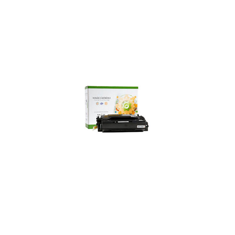 toner-static-para-hp-laserjet-enterprise-m506dn-negro-cf287x