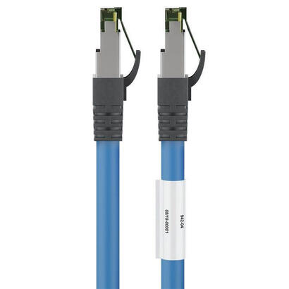 cat-81-network-cable-sftp