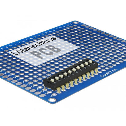 delock-66116-accesorio-para-placa-de-circuito-impreso-pcb-interruptor-dip-negro-2-piezas