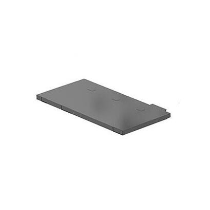 hp-l12791-855-refaccion-para-laptop-bateria