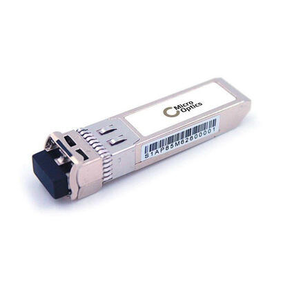 10gbase-sr