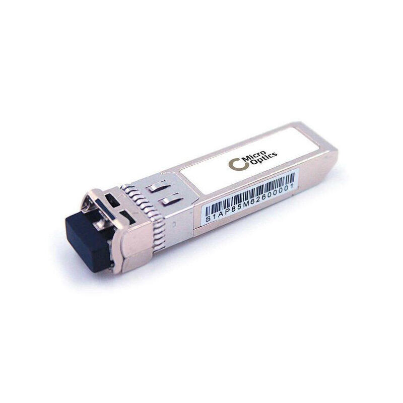 10gbase-sr 10gbase-sr