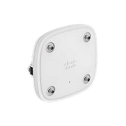 cisco-catalyst-9120axe-punto-de-acceso-inalambrico-802154-bluetooth-wi-fi-6-24-ghz-5-ghz