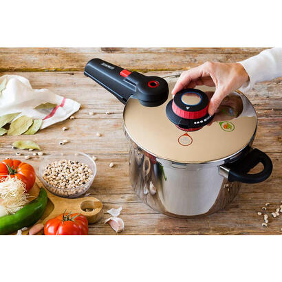 olla-a-presion-selecta-monix-m790001-o22cm-4l-acero-inoxidable-1810-regulador-para-seleccion-gradual-de-la-presion