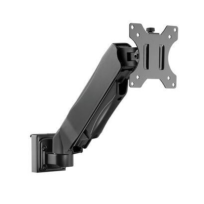 logilink-slatwall-monitor-arm-with-gas-spring-13-27-