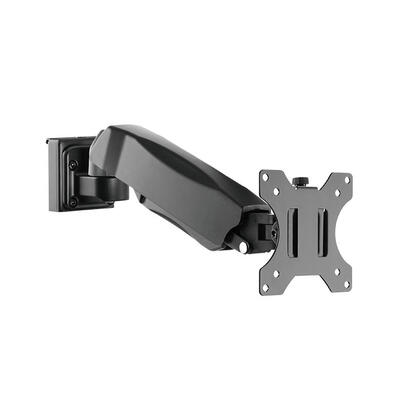 logilink-slatwall-monitor-arm-with-gas-spring-13-27-