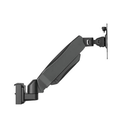 logilink-slatwall-monitor-arm-with-gas-spring-13-27-