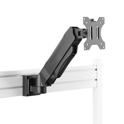 logilink-slatwall-monitor-arm-with-gas-spring-13-27-