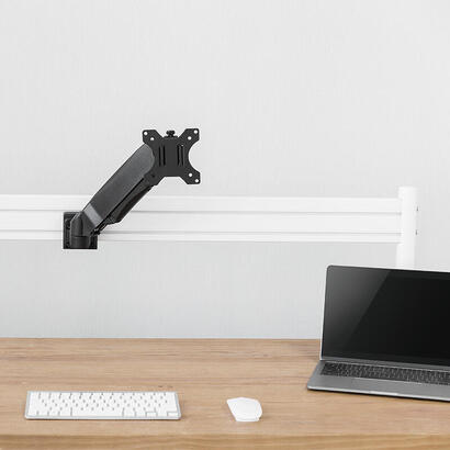 logilink-eo0019-5-soporte-para-monitor-686-cm-27-escritorio-negro