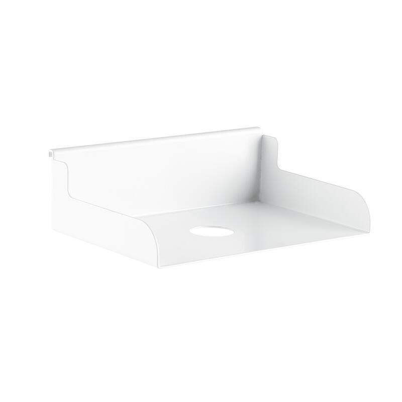 logilink-slatwall-file-holder