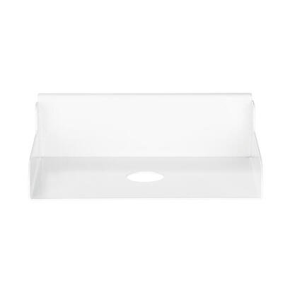 logilink-eo0019-7-accesorio-para-soporte-de-monitor