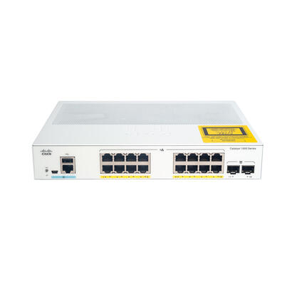 switch-de-red-cisco-catalyst-c1000-16t-2g-l-managed-l2-gigabit-ethernet-101001000-gris