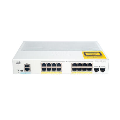 cisco-catalyst-c1000-16t-e-2g-l-switch-gestionado-l2-gigabit-ethernet-101001000-gris