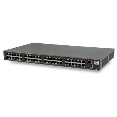 microsemi-pd-9624gc-ethernet-rapido-gigabit-ethernet