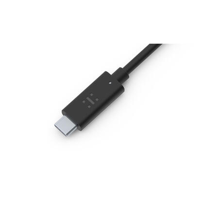 usb-3-type-c-to-c-cable-06m