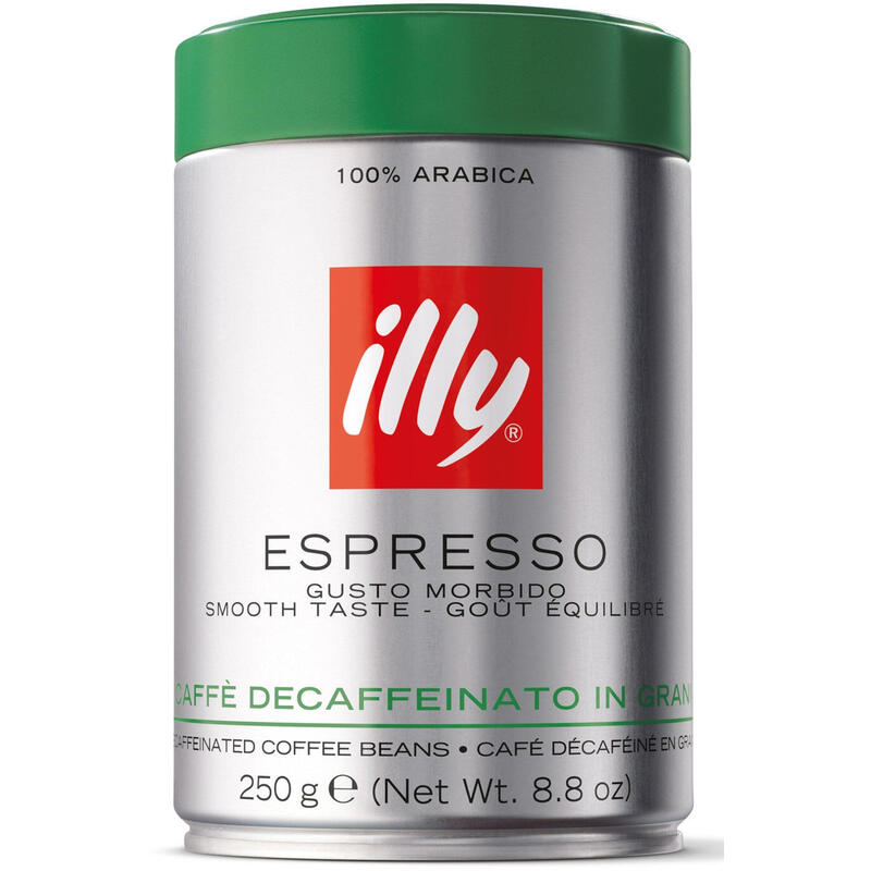 illy-7646-250-g