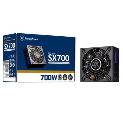 fuente-de-alimentacion-silverstone-700w-sst-sx700-lpt-v11
