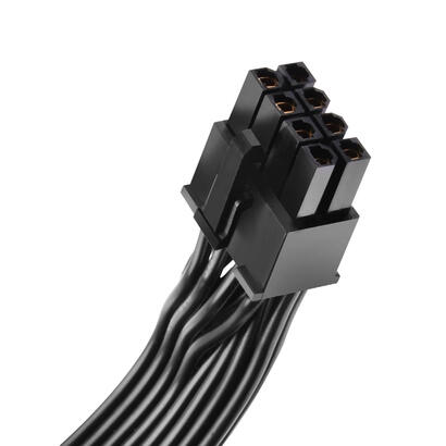 fuente-de-alimentacion-silverstone-700w-sst-sx700-lpt-v11