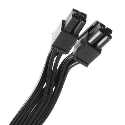 fuente-de-alimentacion-silverstone-700w-sst-sx700-lpt-v11
