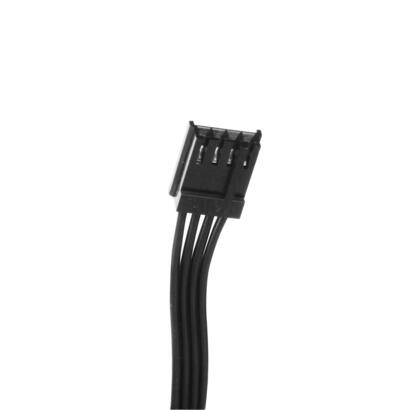 fuente-de-alimentacion-silverstone-700w-sst-sx700-lpt-v11