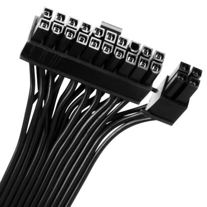fuente-de-alimentacion-silverstone-700w-sst-sx700-lpt-v11