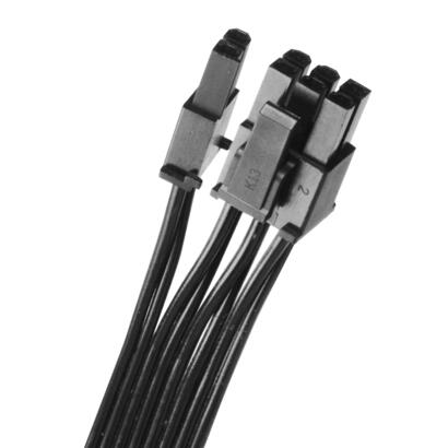fuente-de-alimentacion-silverstone-700w-sst-sx700-lpt-v11