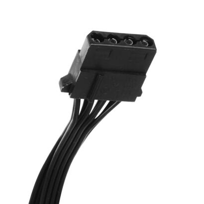 fuente-de-alimentacion-silverstone-700w-sst-sx700-lpt-v11