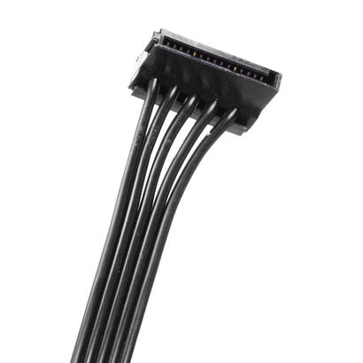 fuente-de-alimentacion-silverstone-700w-sst-sx700-lpt-v11