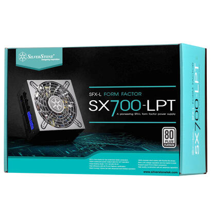 fuente-de-alimentacion-silverstone-700w-sst-sx700-lpt-v11