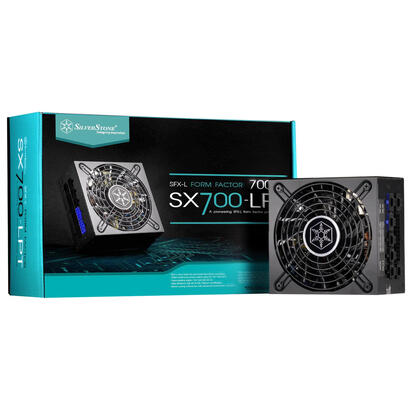 fuente-de-alimentacion-silverstone-700w-sst-sx700-lpt-v11