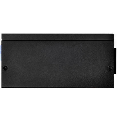 fuente-de-alimentacion-silverstone-700w-sst-sx700-lpt-v11