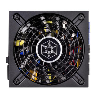 fuente-de-alimentacion-silverstone-700w-sst-sx700-lpt-v11