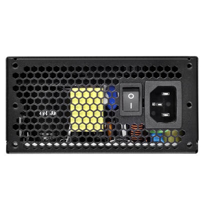 fuente-de-alimentacion-silverstone-700w-sst-sx700-lpt-v11