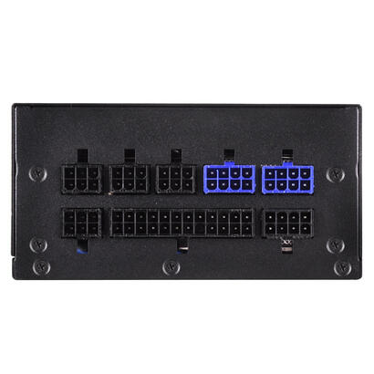 fuente-de-alimentacion-silverstone-700w-sst-sx700-lpt-v11
