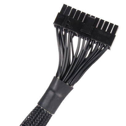 fuente-de-alimentacion-silverstone-500w-flex-atx-sst-fx500-g
