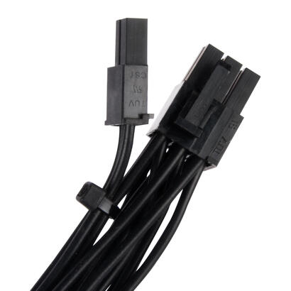 fuente-de-alimentacion-silverstone-500w-flex-atx-sst-fx500-g