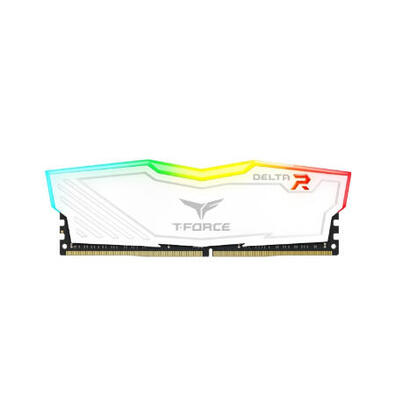 memoria-teamgroupte-t-force-delta-rgb-tf4d48g3200hc16c01-3200-8gb-c16-delta-rgb-white-1x8gb135v-white