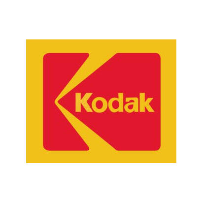 kodak-capture-pro-software-hw-key-hardware-key
