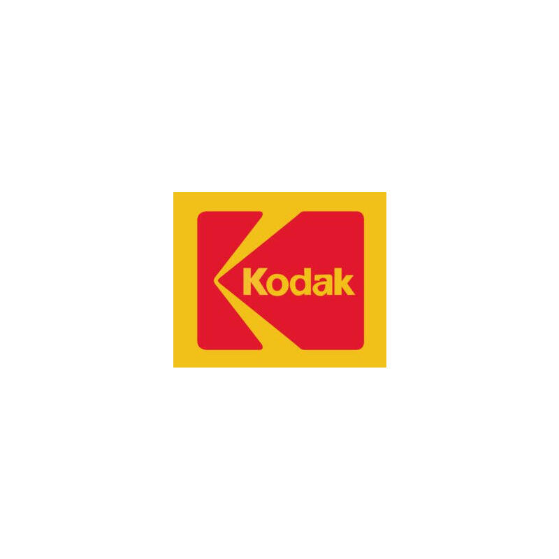 kodak-capture-pro-software-hw-key-hardware-key