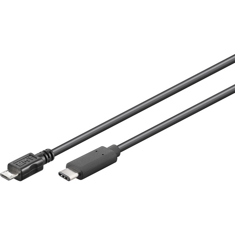 goobay-67895-cable-usb-usb-20-02-m-micro-usb-b-usb-c-negro