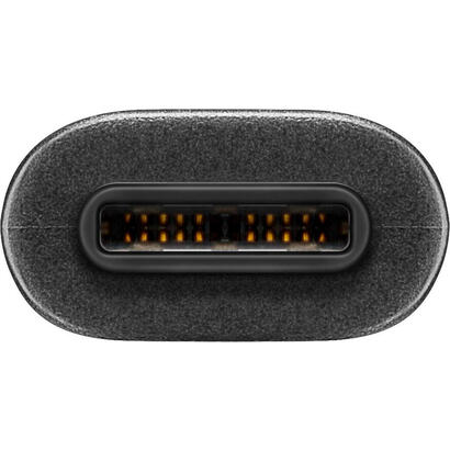 goobay-67895-cable-usb-usb-20-02-m-micro-usb-b-usb-c-negro
