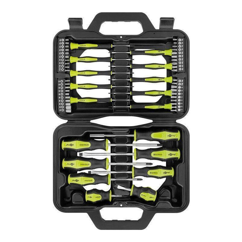 wentronic-74005-destornillador-manual-juego-destornillador-de-precision