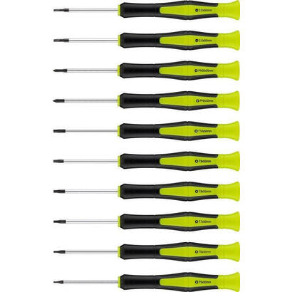 wentronic-74005-destornillador-manual-juego-destornillador-de-precision