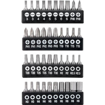 wentronic-74005-destornillador-manual-juego-destornillador-de-precision