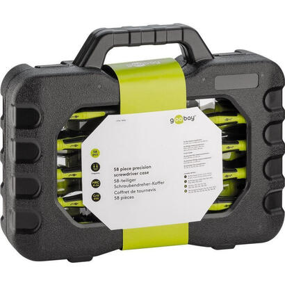 wentronic-74005-destornillador-manual-juego-destornillador-de-precision